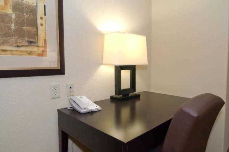 Best Western Bastrop Pines Inn Luaran gambar